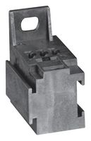 TE CONNECTIVITY 1-1904045-2