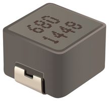 BOURNS SRP7050TA-150M Power Inductor (SMD), 15 µH, 3.5 A, Shielded, 6 A, SRP7050TA Series