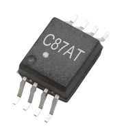 BROADCOM ACPL-C87AT-000E