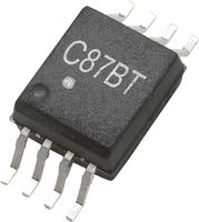 BROADCOM ACPL-C87BT-000E