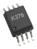 BROADCOM ACPL-K376-000E