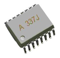 BROADCOM ACPL-337J-500E
