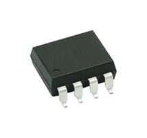 BROADCOM ACPL-790B-300E