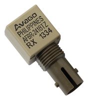 BROADCOM AFBR-2418TZ