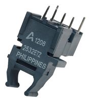 BROADCOM AFBR-2634Z
