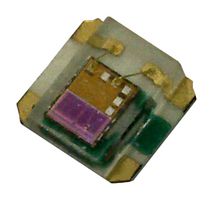 BROADCOM APDS-9005-020