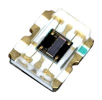 BROADCOM APDS-9007-020