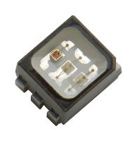 BROADCOM ASMT-YTB2-0BB02