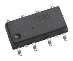 BROADCOM ASSR-1530-005E
