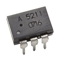 BROADCOM ASSR-5211-001E