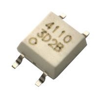 BROADCOM ASSR-4110-003E