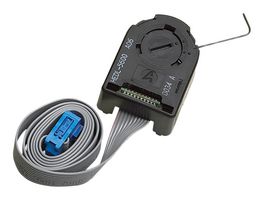 BROADCOM HEDL-5540#A13