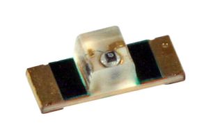 BROADCOM HSMW-C265 LED, White, SMD, 1.2mm x 1.25mm, 20 mA, 3.6 V, 180 mcd