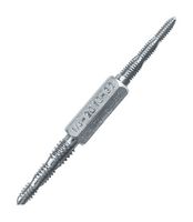 KLEIN TOOLS 32518