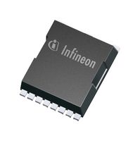 INFINEON IAUT300N08S5N014ATMA1