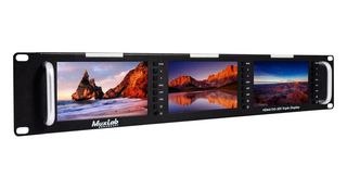 MUXLAB 500840