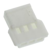 MOLEX 51005-0500
