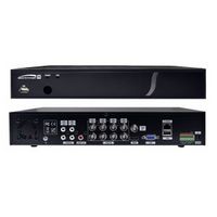 D4VX3TB from Speco