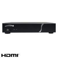 D8VT2TB from Speco
