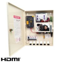 D8WVTPM2TB from Speco