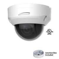 O2P4X from Speco