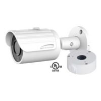 VLB1A from Speco
