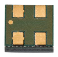 PL-N823-01 from Kemet