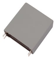 KEMET C4AF1BW5150A3LK