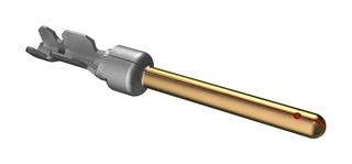 AMPHENOL COMMUNICATIONS SOLUTIONS 86566520064LF D Sub Contact, Amphenol ICC 8656 Series D-Sub Housing Connectors, Socket (Female)