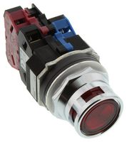 IDEC ALFD22211DNUR