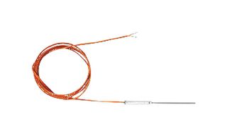 OMEGA TJC36-CAIN-020U-6
