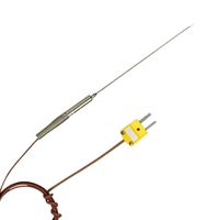 OMEGA TJFT72-J-SS-116G-6-SMPW-M