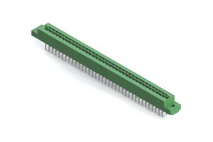 EDAC 307-072-440-202