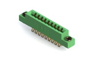 EDAC 315-018-555-203