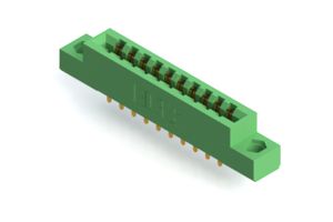 EDAC 315-020-521-204