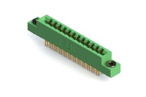 EDAC 315-024-500-203