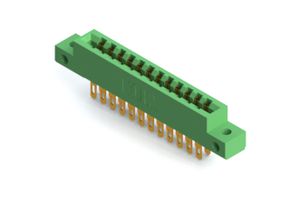 EDAC 315-024-500-212