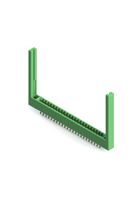 EDAC 315-046-556-268