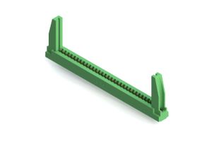 EDAC 315-062-521-278