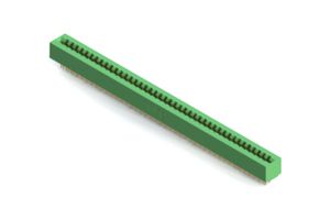 EDAC 315-084-500-201