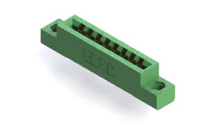 EDAC 316-008-521-104