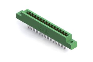 EDAC 316-014-500-102