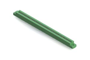 EDAC 316-040-420-102