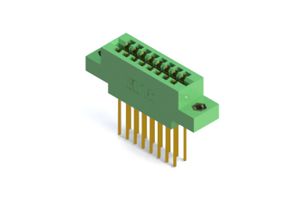 EDAC 317-016-540-808