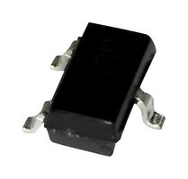 ROHM BAV70HYFHT116