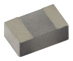VISHAY THJP0805ABT1 Puente Térmico, Serie THJP, Nitruro de Aluminio, 13°C/W, 0805
