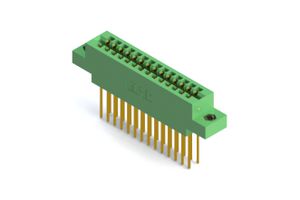 EDAC 317-028-542-807