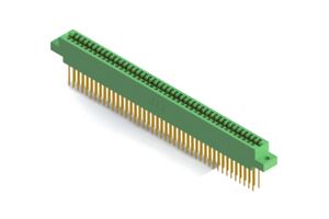 EDAC 317-086-540-804