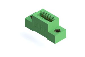 EDAC 325-005-500-107