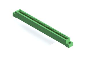 EDAC 325-054-520-107